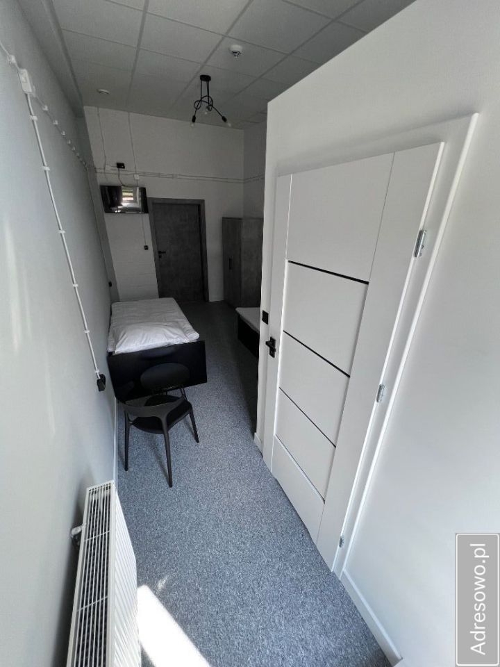 Hotel/pensjonat Ładzice. Zdjęcie 12