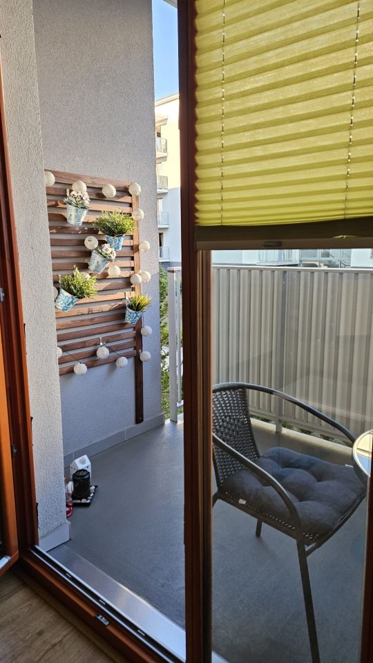 Mieszkanie 3-pokojowe Kraków Podgórze, ul. Aleksandry. Zdjęcie 12