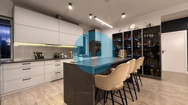 dom wolnostojący, 8 pokoi Miedziana Góra. Zdjęcie 7