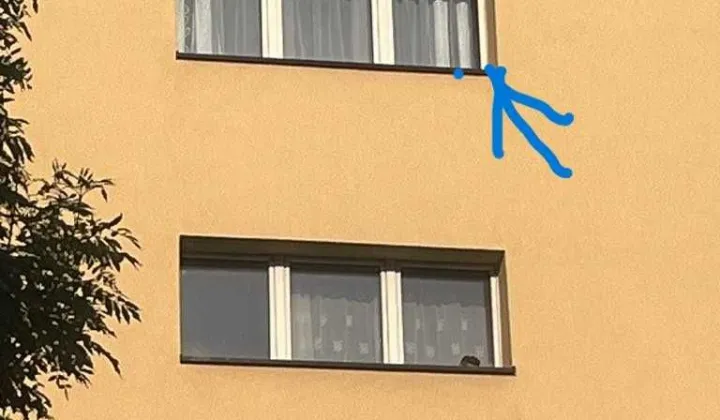 Mieszkanie 1-pokojowe Kłodzko, ul. Stefana Okrzei