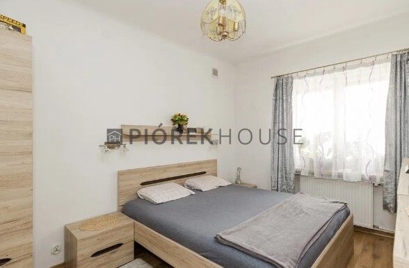 Mieszkanie 2-pokojowe Warszawa Mokotów, ul. Antoniego Józefa Madalińskiego. Zdjęcie 2