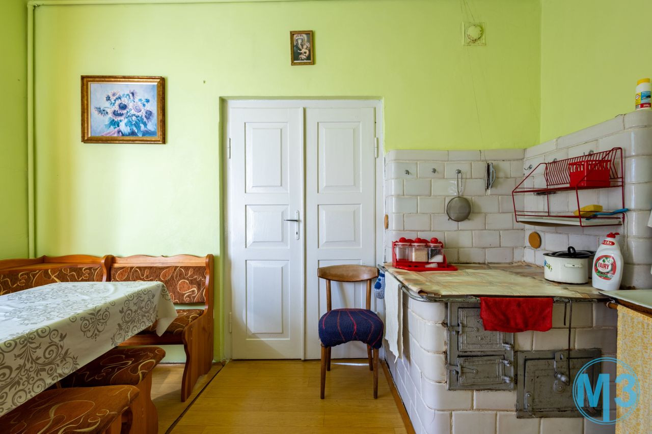 dom wolnostojący, 3 pokoje Lipa-Miklas. Zdjęcie 8