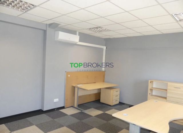 Lokal Warszawa Targówek, ul. Zabraniecka. Zdjęcie 3