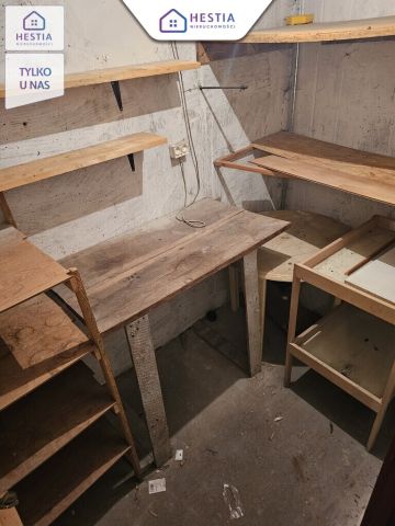 Mieszkanie 2-pokojowe Szczecin Niebuszewo, ul. Maksymiliana Golisza. Zdjęcie 14