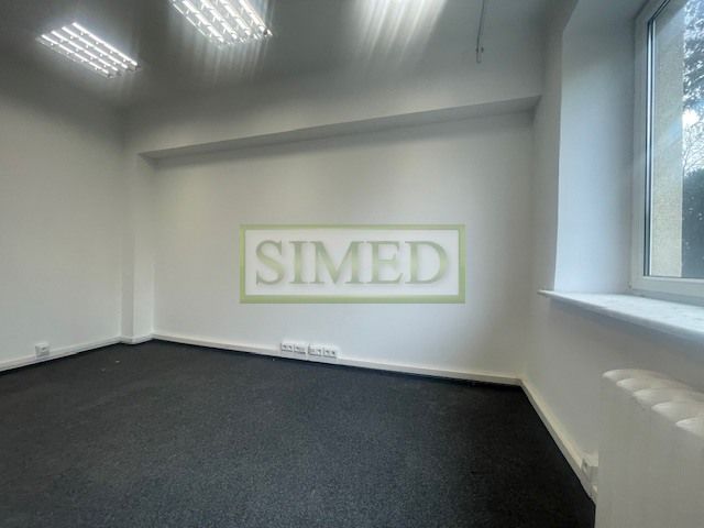 Biuro Warszawa Mokotów. Zdjęcie 3