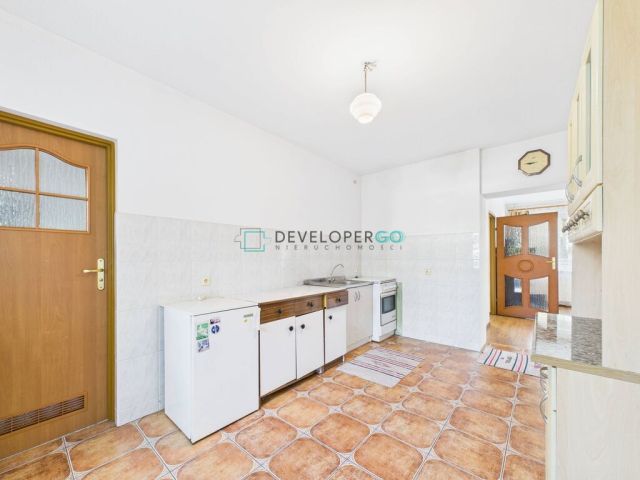 dom wolnostojący, 8 pokoi Cimochy, ul. Ełcka. Zdjęcie 6