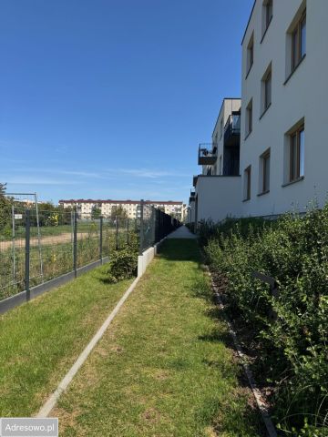 Mieszkanie 3-pokojowe Warszawa Białołęka, ul. Skarbka z Gór. Zdjęcie 1