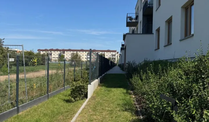 Mieszkanie 3-pokojowe Warszawa Białołęka, ul. Skarbka z Gór