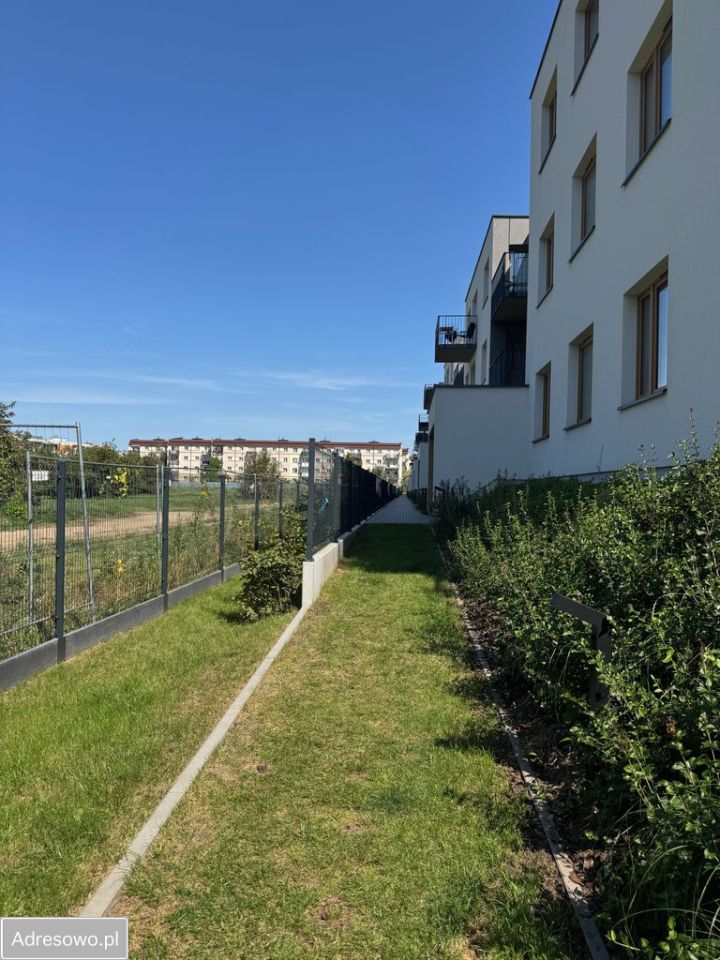 Mieszkanie 3-pokojowe Warszawa Białołęka, ul. Skarbka z Gór