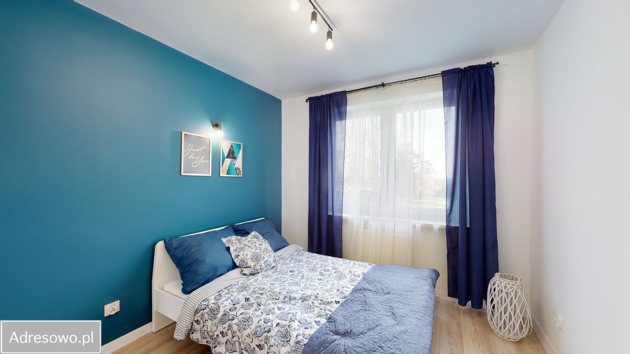 dom wolnostojący Orły, ul. Przemyska. Zdjęcie 6