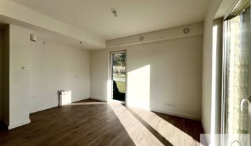 Mieszkanie 3-pokojowe Zawada