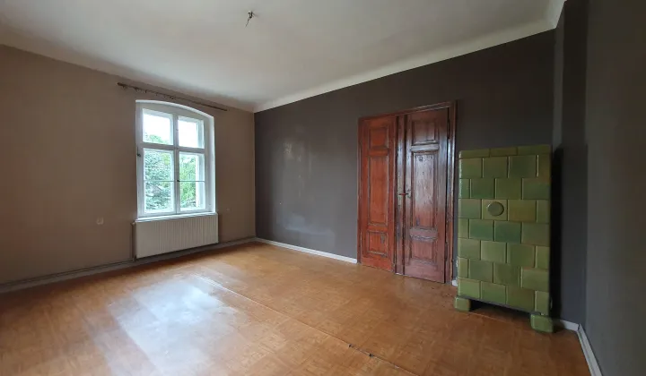 Mieszkanie 2-pokojowe Głogów Widziszów, ul. Cukrownicza