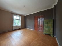 Mieszkanie 2-pokojowe Głogów Widziszów, ul. Cukrownicza