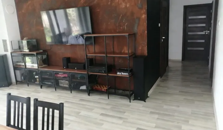 dom wolnostojący, 4 pokoje Stare Gulczewo Działkowicze, ---