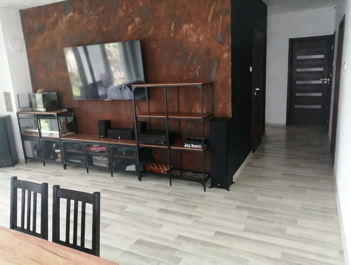 dom wolnostojący, 4 pokoje Płock. Zdjęcie 1