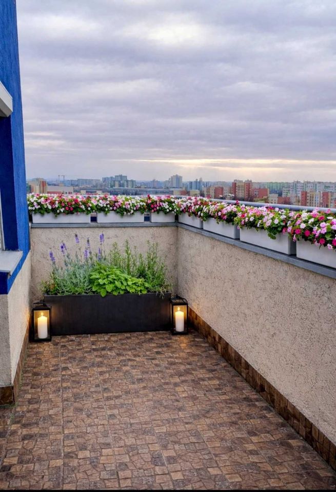 Mieszkanie 1-pokojowe Wrocław Fabryczna, ul. Eugeniusza Horbaczewskiego. Zdjęcie 8