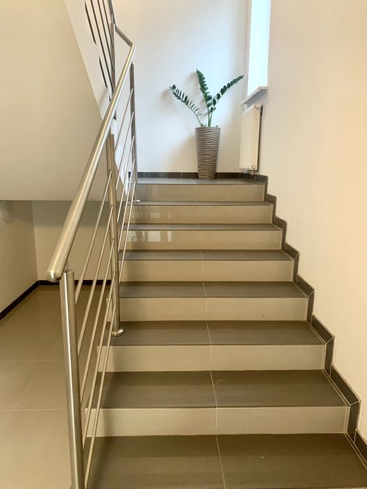 Biuro Mieszkowo. Zdjęcie 3