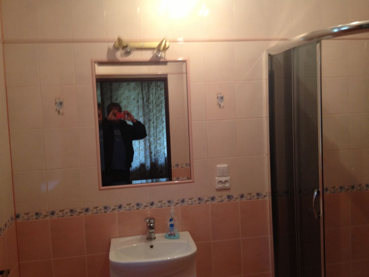 dom wolnostojący, 6 pokoi Wistka Szlachecka, 109. Zdjęcie 21