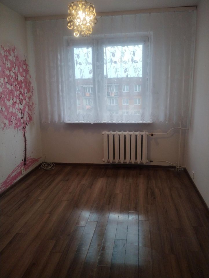 Mieszkanie 3-pokojowe Jelna, ul. Komisji Edukacji Narodowej. Zdjęcie 5