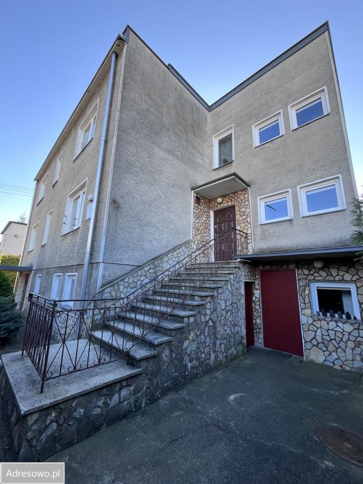 dom wolnostojący, 6 pokoi Warszawa Zacisze, ul. Regatowa. Zdjęcie 16