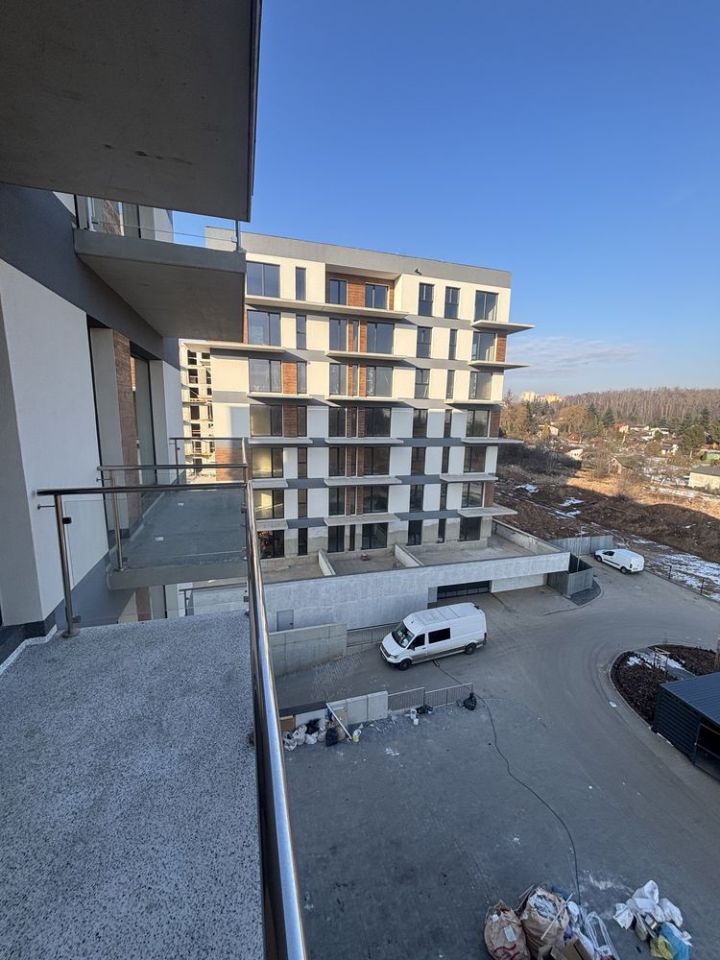 Mieszkanie 2-pokojowe Sosnowiec, ul. Sokolska. Zdjęcie 3