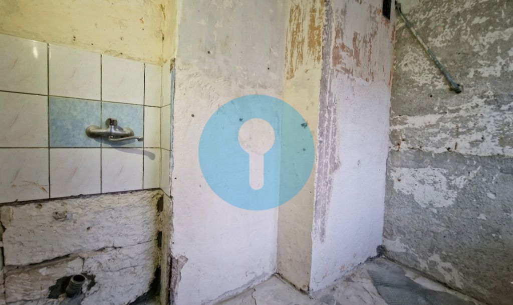 Mieszkanie 1-pokojowe Kielce, ul. Wiosenna. Zdjęcie 5