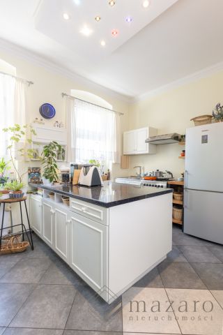 Mieszkanie 3-pokojowe Bydgoszcz Śródmieście, ul. ks. Augustyna Kordeckiego. Zdjęcie 2