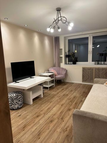 Mieszkanie 2-pokojowe Wolsztyn. Zdjęcie 1