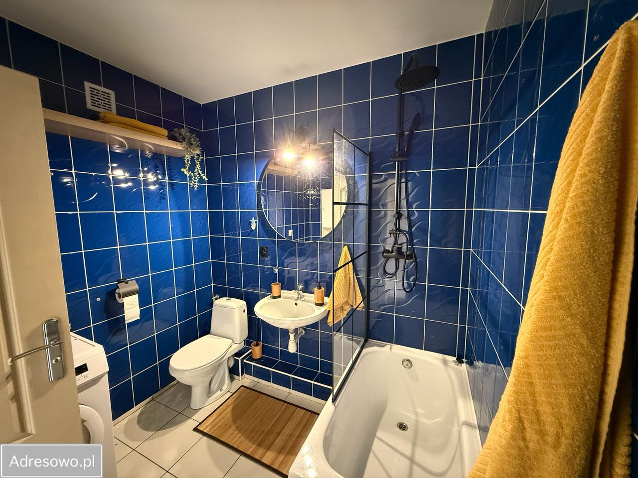 Mieszkanie 2-pokojowe Przecław. Zdjęcie 2