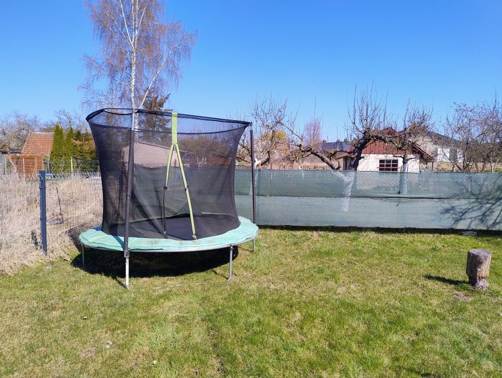 Działka rod Myślibórz. Zdjęcie 7