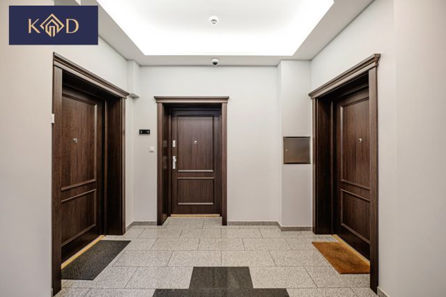 Lokal Poznań Grunwald, ul. Jana Matejki. Zdjęcie 15