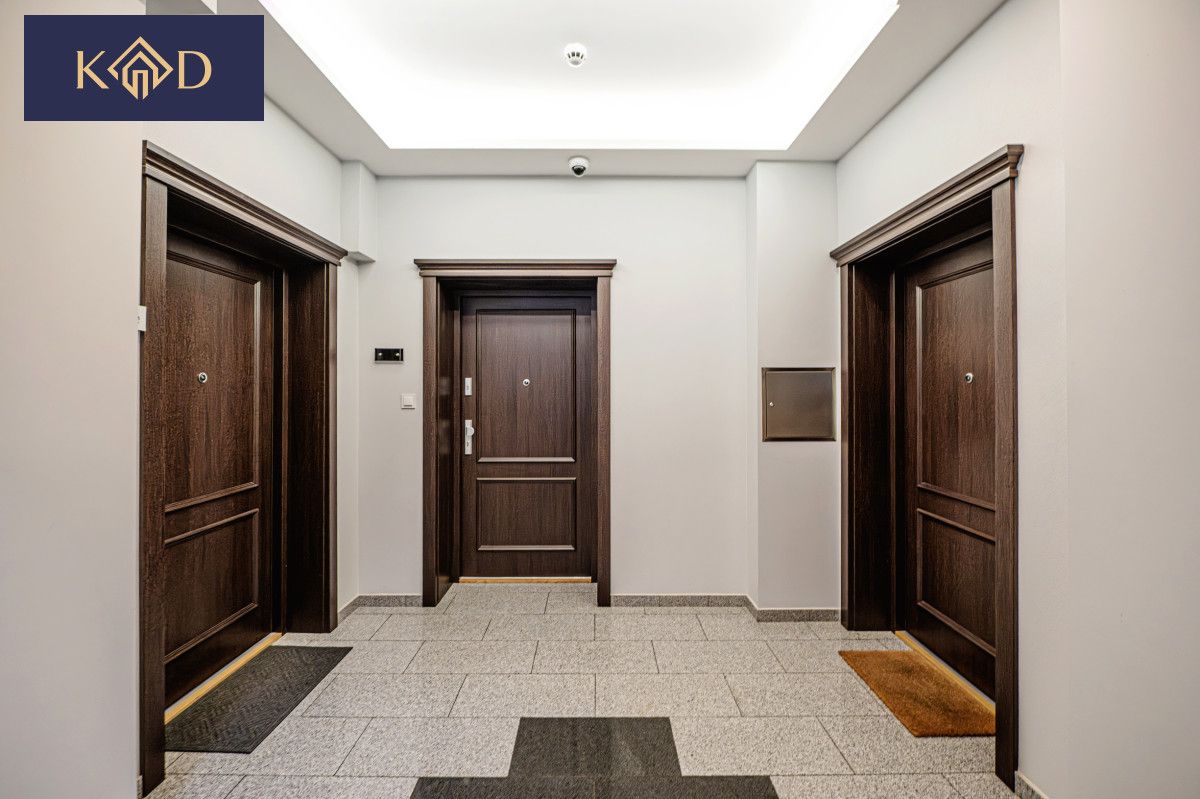 Lokal Poznań Grunwald, ul. Jana Matejki. Zdjęcie 15