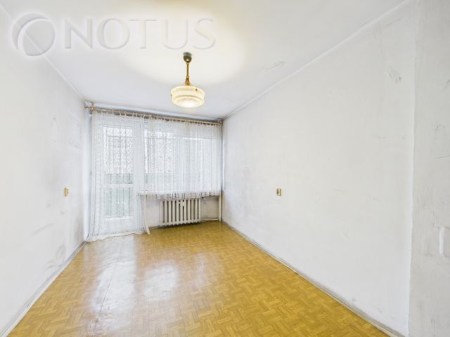 Mieszkanie 2-pokojowe Zabrze, ul. 3 Maja. Zdjęcie 6