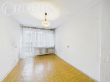 Mieszkanie 2-pokojowe Zabrze, ul. 3 Maja. Zdjęcie 4