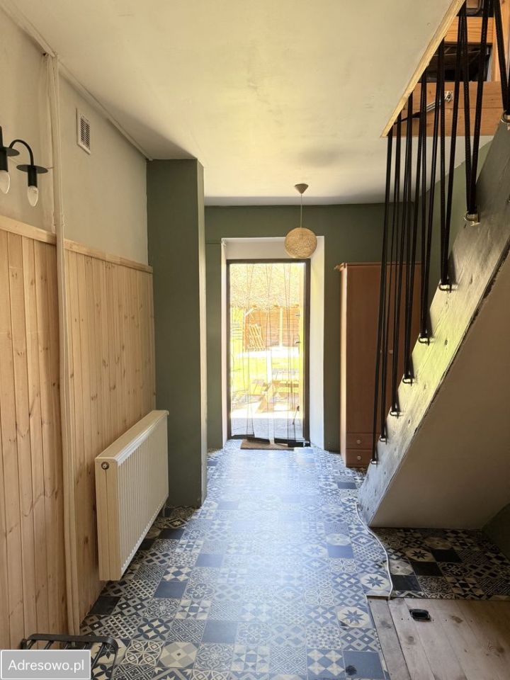 bliźniak, 3 pokoje Miałka. Zdjęcie 5