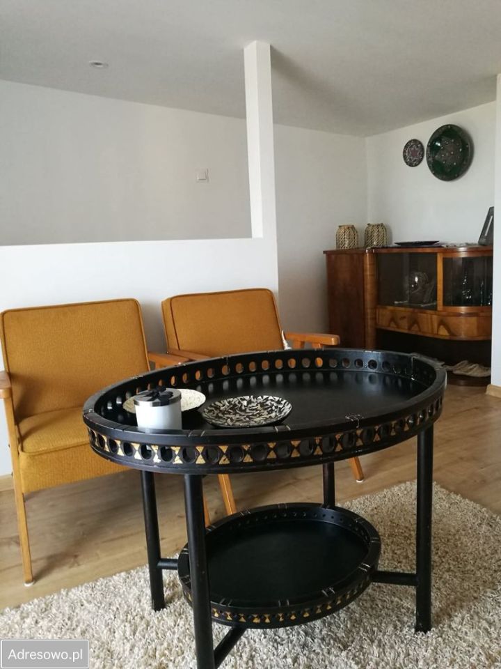 Mieszkanie 2-pokojowe Jelcz-Laskowice, ul. Piastowska. Zdjęcie 19