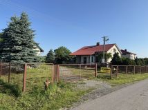 gospodarstwo Skrzypaczowice. Zdjęcie 4