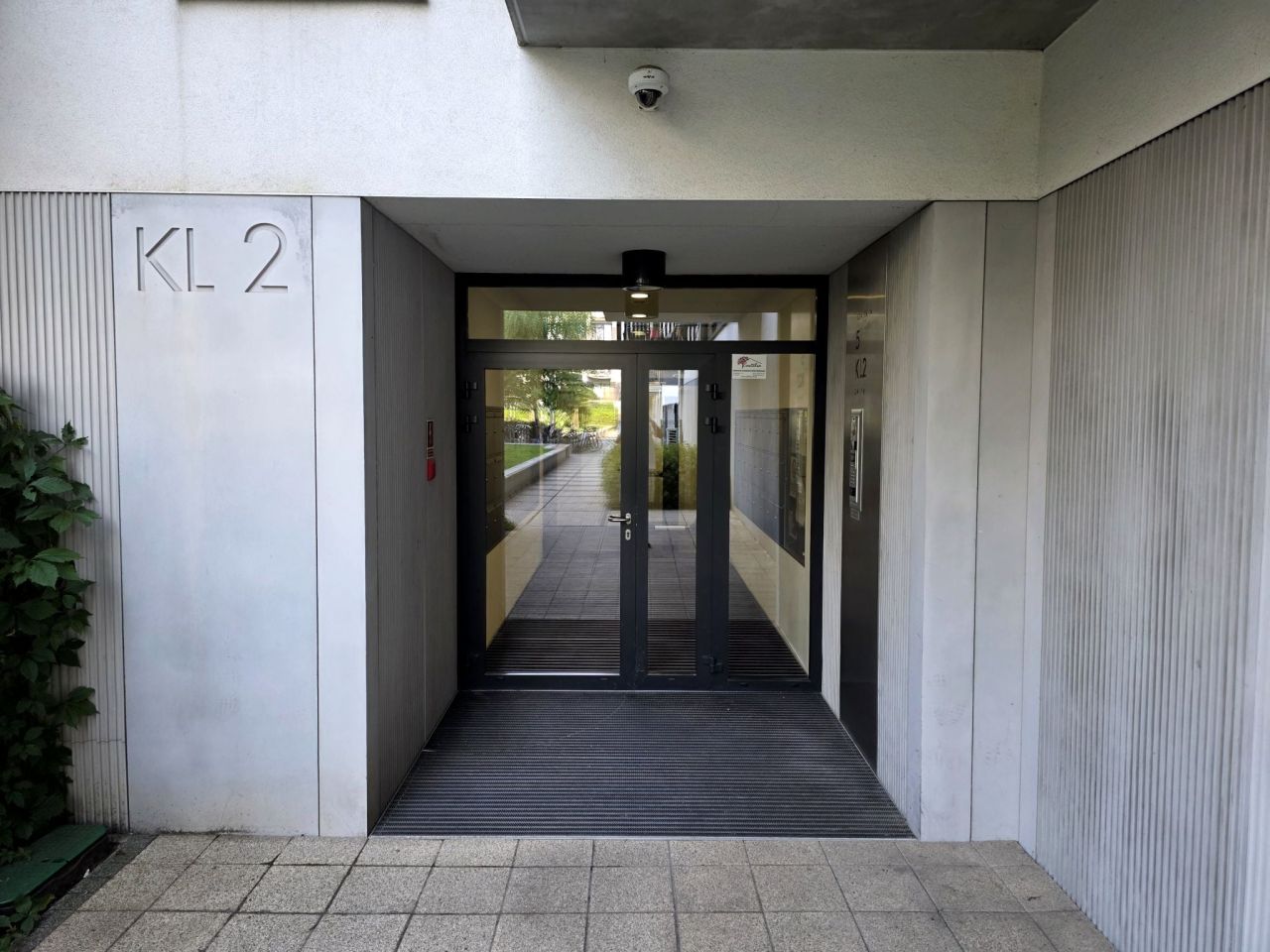 Mieszkanie 2-pokojowe Kraków Podgórze, ul. Tadeusza Szafrana. Zdjęcie 10