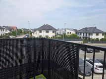 Mieszkanie 2-pokojowe Szczecin Warszewo, ul. Małe Błonia. Zdjęcie 4