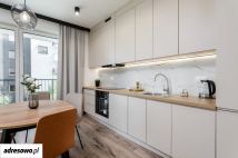 Mieszkanie 2-pokojowe Warszawa Włochy, ul. Łopuszańska. Zdjęcie 4