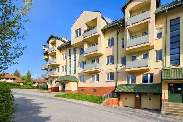 Mieszkanie 3-pokojowe Rzeszów Słocina, ul. Powstańców Listopadowych. Zdjęcie 10