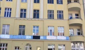 Mieszkanie 7-pokojowe Szczecin, ul. Zygmunta Felczaka. Zdjęcie 1