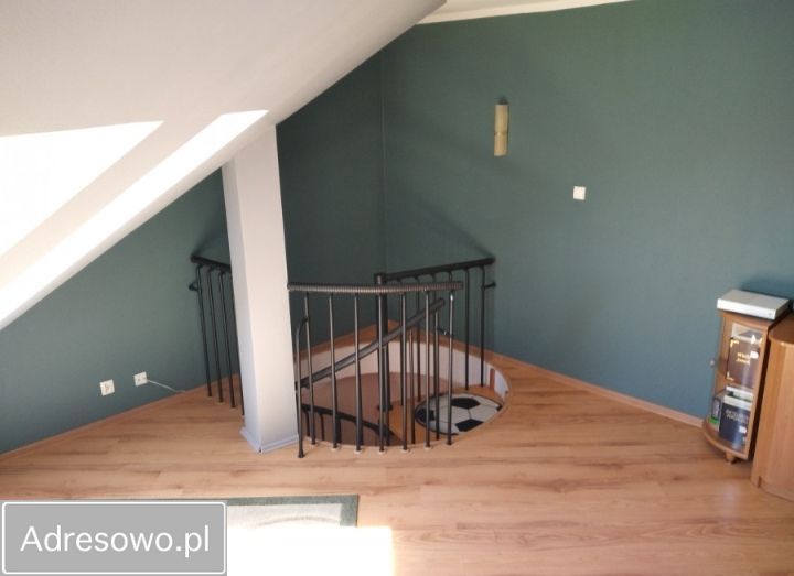 Mieszkanie 2-pokojowe Gdańsk Ujeścisko, ul. Przemyska. Zdjęcie 6