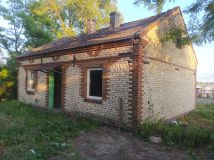 dom wolnostojący Lisice. Zdjęcie 3