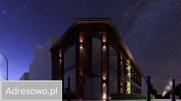 kamienica Wojkowice, ul. Jana III Sobieskiego. Zdjęcie 9