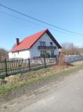 dom wolnostojący Wyryki. Zdjęcie 1