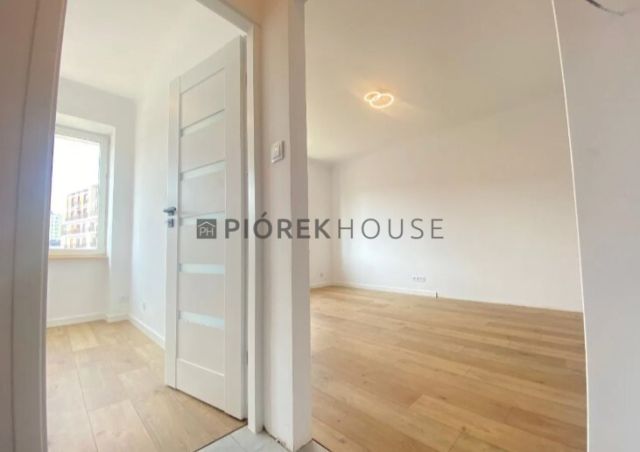 Mieszkanie 2-pokojowe Warszawa Praga-Południe, ul. Grochowska. Zdjęcie 5