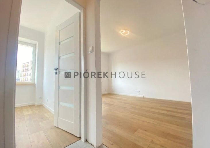 Mieszkanie 2-pokojowe Warszawa Praga-Południe, ul. Grochowska. Zdjęcie 5