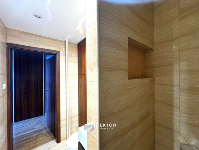 Mieszkanie 2-pokojowe Gdynia Witomino, ul. Wielkokacka. Zdjęcie 15