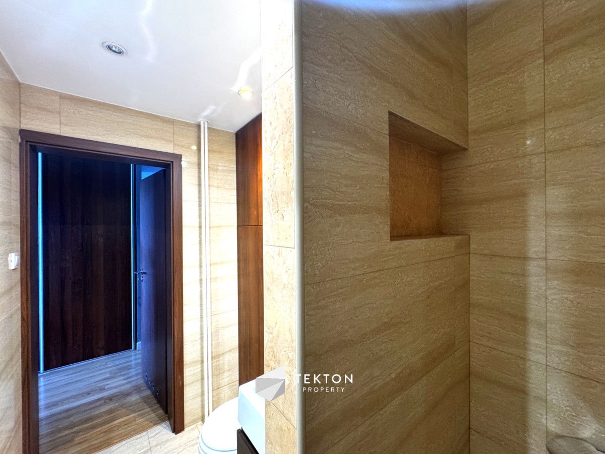 Mieszkanie 2-pokojowe Gdynia Witomino, ul. Wielkokacka. Zdjęcie 15